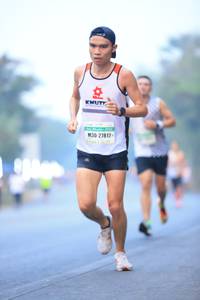 BIB: 3087
                            <button type="button" onclick="openModal(7925334)" class="btn btn-primary btn-sm float-right btn-popup" data-toggle="modal" data-target=".modal-high-quality">
                        <i class="fas fa-shopping-cart"></i> Add to Cart
                    </button>
                                            <button type="button" onclick="isThisMe(7925334, true)" class="btn btn-success btn-sm float-right btn-popup btn-isme hidden" data-toggle="tooltip" data-placement="bottom" title="นี่คือรูปของคุณใช่ไหม คลิกที่นี่เพื่อเอาเข้าอัลบั้ม">
                        <i class="fas fa-plus"></i> Add to album
                    </button>
                    <button type="button" onclick="isThisMe(7925334, false)" class="btn btn-warning btn-sm float-right btn-popup btn-isnotme hidden">
                        <i class="fas fa-ban"></i> Remove from album
                    </button>